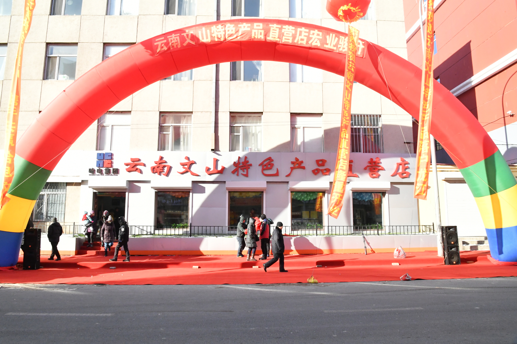 238F758279AD964B2B61D69F54C_E7D873A6_1F6576.jpg?e= qy千亿-千亿(国际)唯一官方网站
