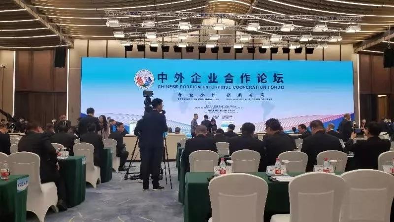 qy千亿-千亿(国际)唯一官方网站