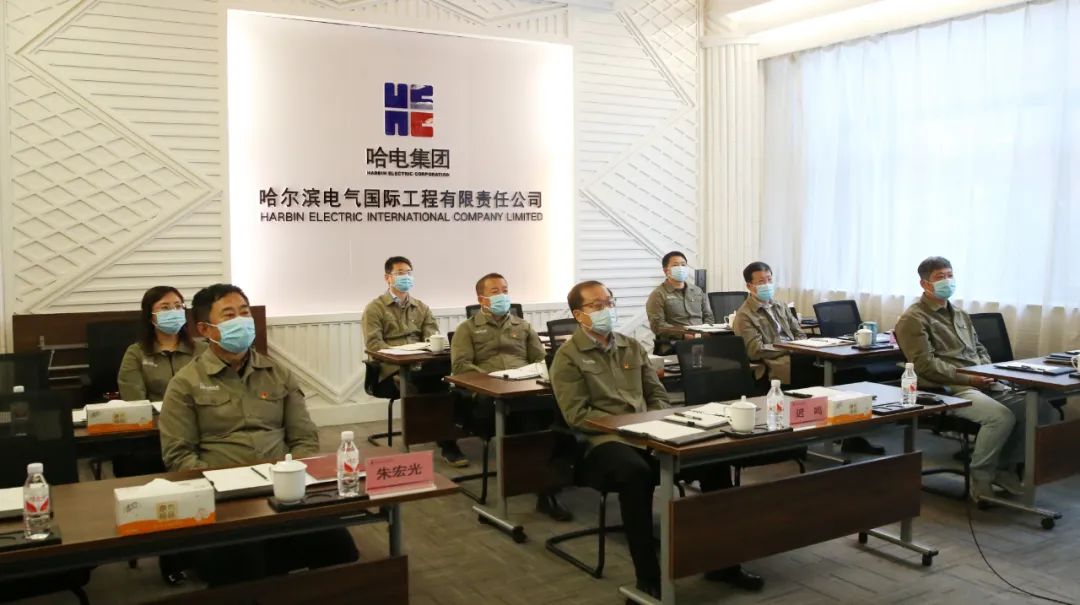 634CDB4C3FD7624DC36B802D5D4_15C8C64E_16156.jpg?e= qy千亿-千亿(国际)唯一官方网站