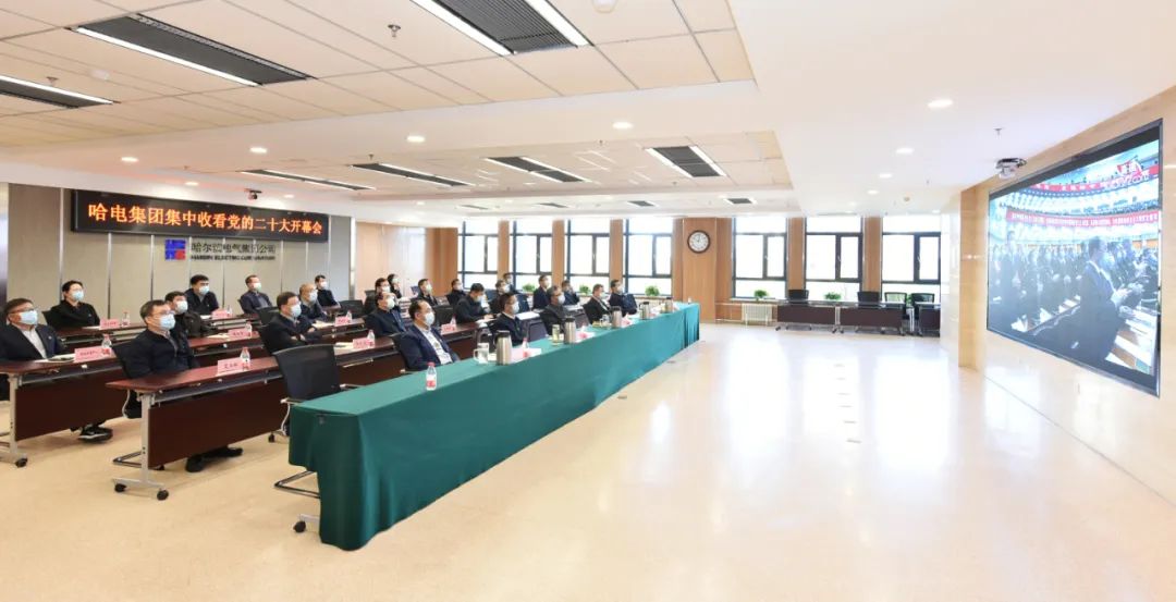 CDA2159C8F8D0A87BE135E2E75C_BC331F55_12BF8.jpg?e= qy千亿-千亿(国际)唯一官方网站