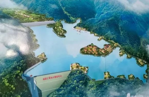 74F108C68875C21F9000668D0AF_97B25CA2_B02D.jpg?e= qy千亿-千亿(国际)唯一官方网站