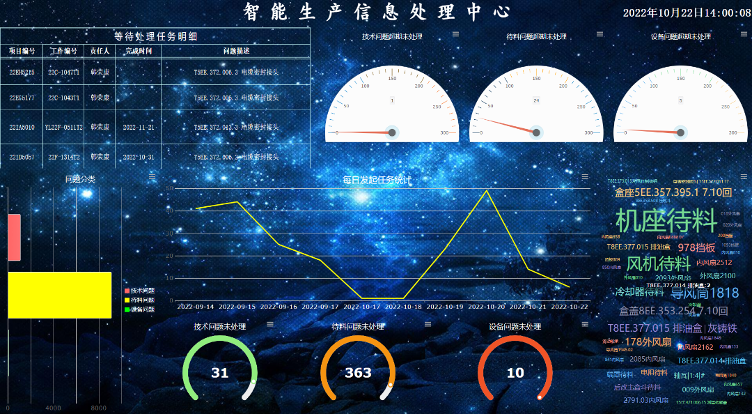 C8C077F82DCD710ABE66FF3A9B9_874E42F9_12A425.png?e= qy千亿-千亿(国际)唯一官方网站