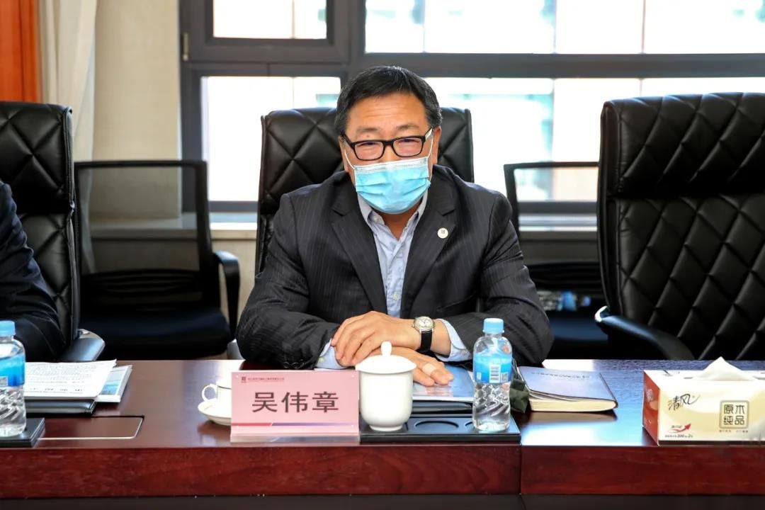 6E7FDDFD8A7CEBE89FE62479C77_EA370031_15BF5.jpg?e= qy千亿-千亿(国际)唯一官方网站