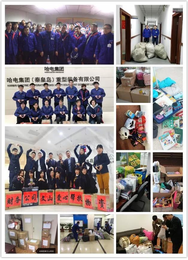 EE48AD2EE1D861A568986C7D3DF_B20A9A69_1AED5.jpg?e= qy千亿-千亿(国际)唯一官方网站