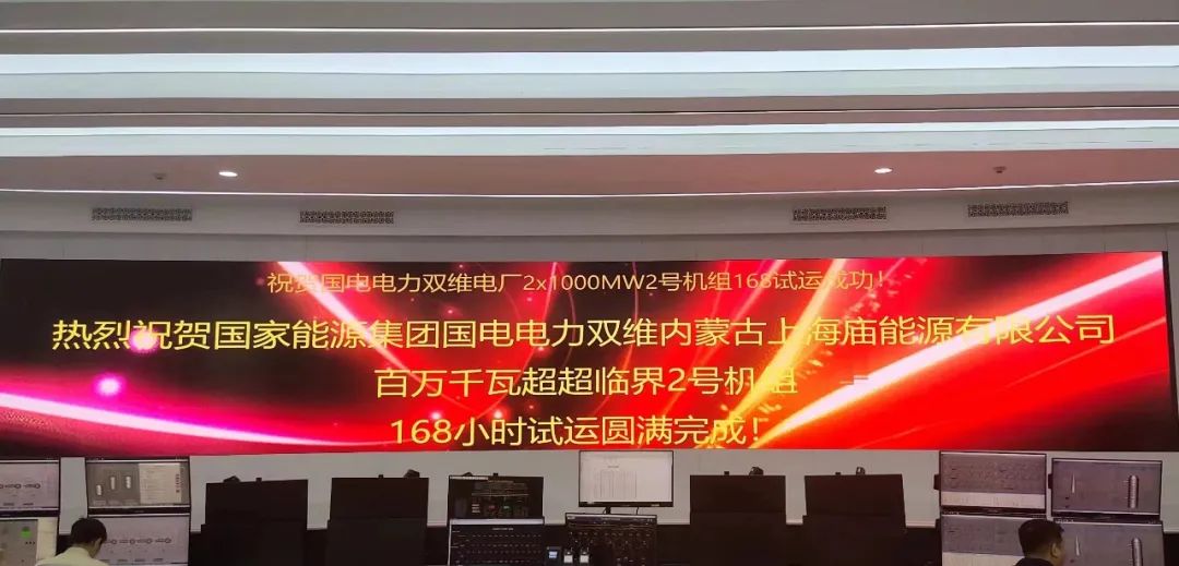 09691A05B2FD5BC3C0BCD9385F1_9A4E69D2_14191.jpg?e= qy千亿-千亿(国际)唯一官方网站