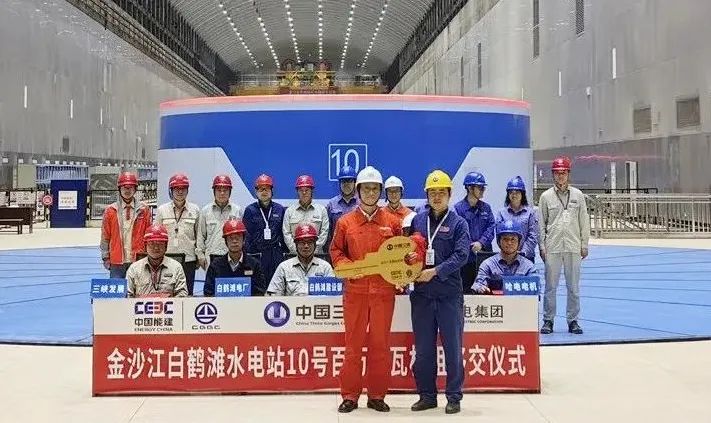 84DF53D41224DC319C86E0B4694_E9D92116_11CCC.jpg?e= qy千亿-千亿(国际)唯一官方网站
