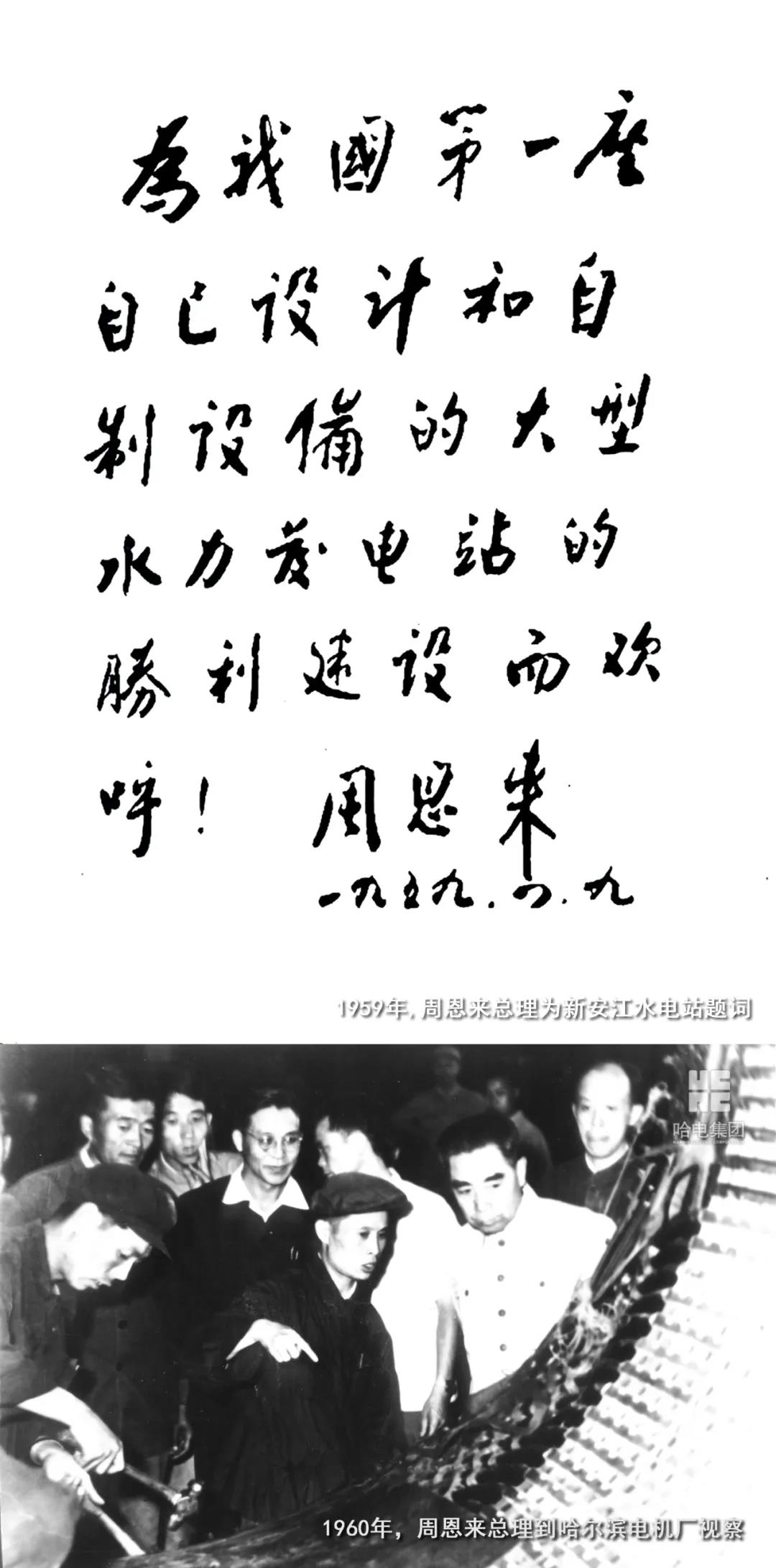 qy千亿-千亿(国际)唯一官方网站