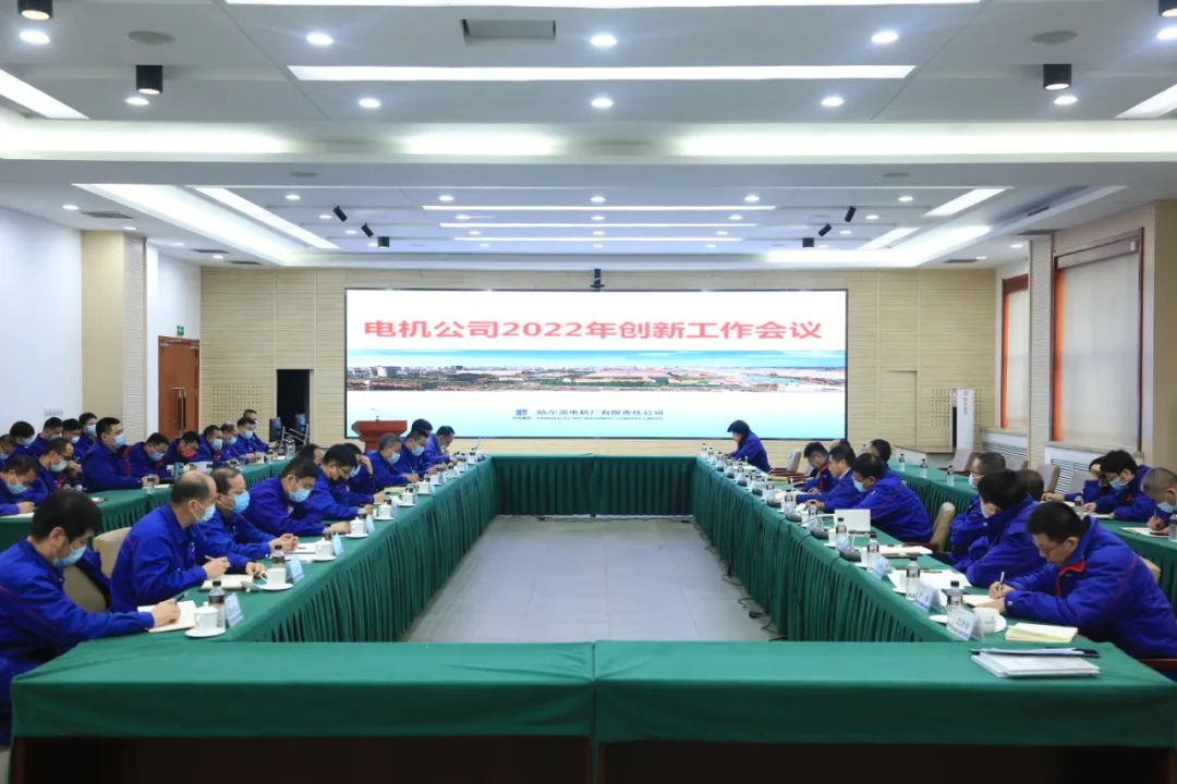 AD78BAF4EB1F2A5F6C4185BA43C_EC4650C8_18216.jpg?e= qy千亿-千亿(国际)唯一官方网站