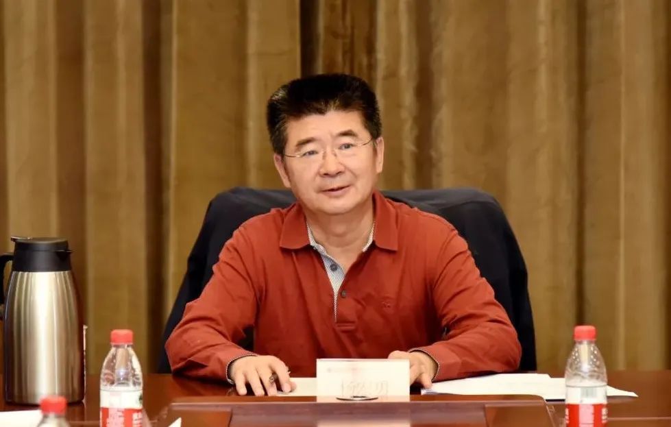 98FCD296CC02C69BC772A9C09BE_C255AC4B_E49E.jpg?e= qy千亿-千亿(国际)唯一官方网站