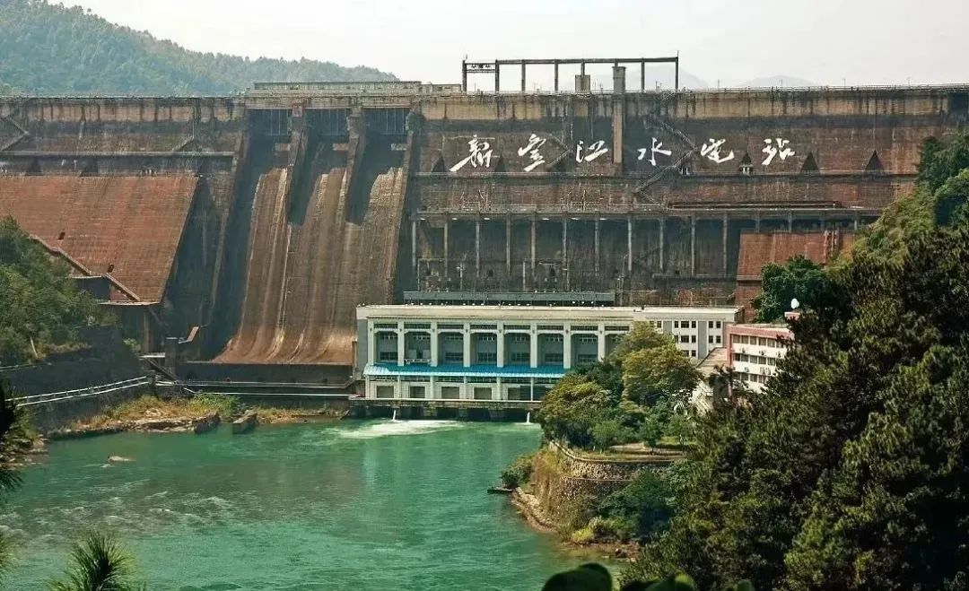 941B1FCCE3108764444AF159554_2D7FD8D7_26CF0.jpg?e= qy千亿-千亿(国际)唯一官方网站