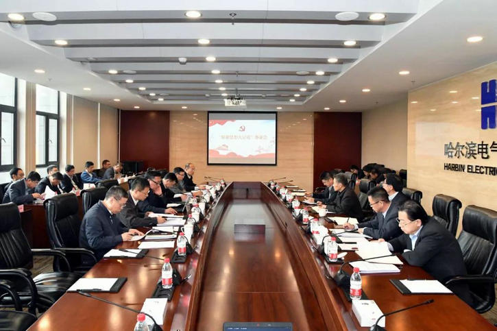 qy千亿-千亿(国际)唯一官方网站