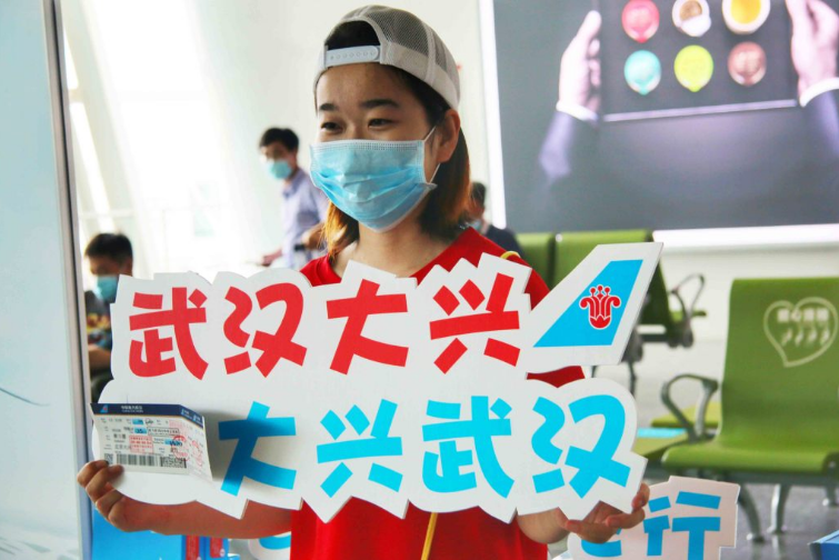 056ABC6E0627E837F4199E3BFAC_AECC9DE3_D136C.png?e= qy千亿-千亿(国际)唯一官方网站