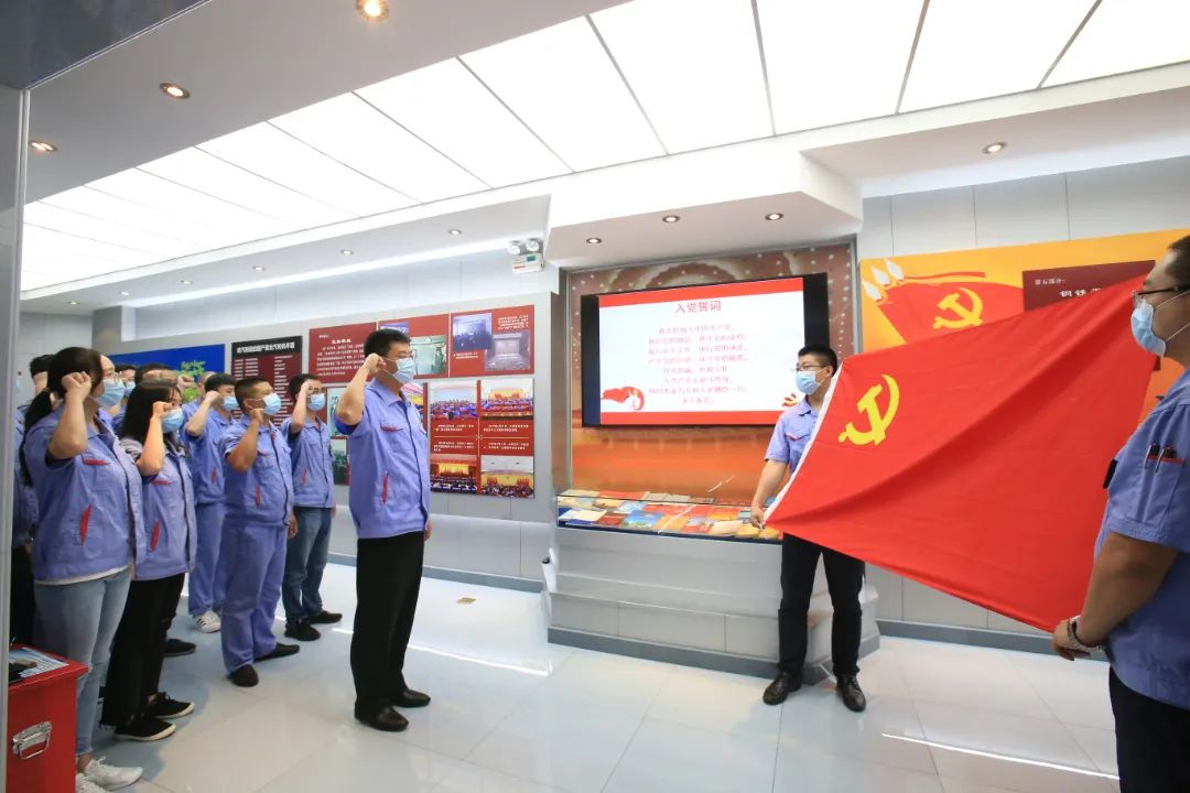 F6F0F954214C3E24E2A4613986D_64C391E0_1704A.jpg?e= qy千亿-千亿(国际)唯一官方网站