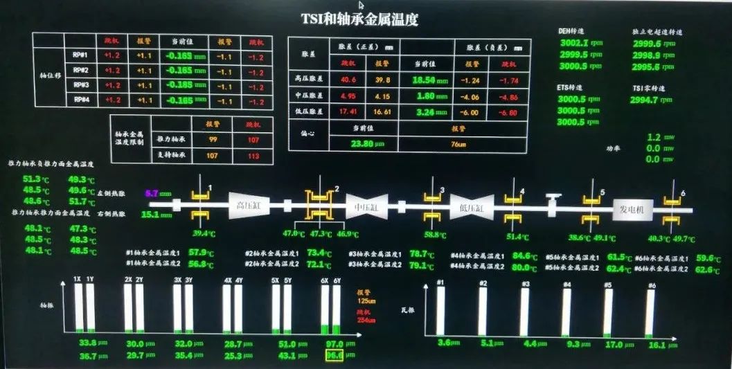 FA5A113EFE9DF78E273E5078817_E0A2CB12_189A3.jpg?e= qy千亿-千亿(国际)唯一官方网站