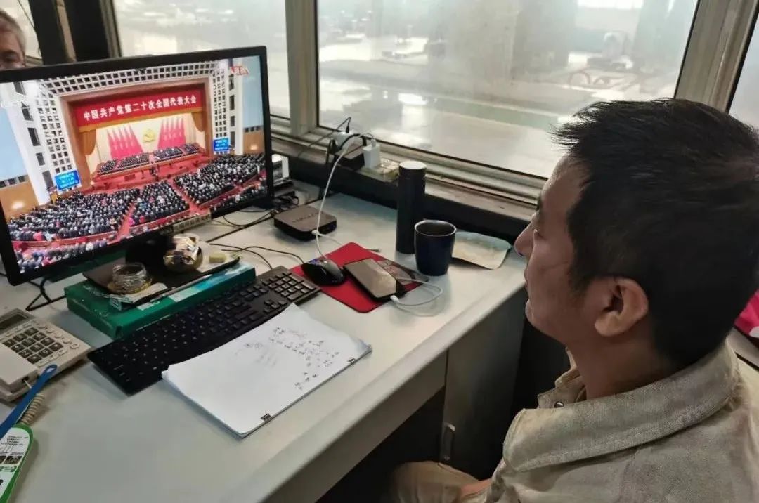 533BA5A44C787AFD0856C2079F0_6BEF0462_19707.jpg?e= qy千亿-千亿(国际)唯一官方网站