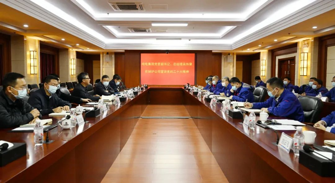 4D089904CE86E8E3A94AD4C787B_A440CEB3_1919D.jpg?e= qy千亿-千亿(国际)唯一官方网站