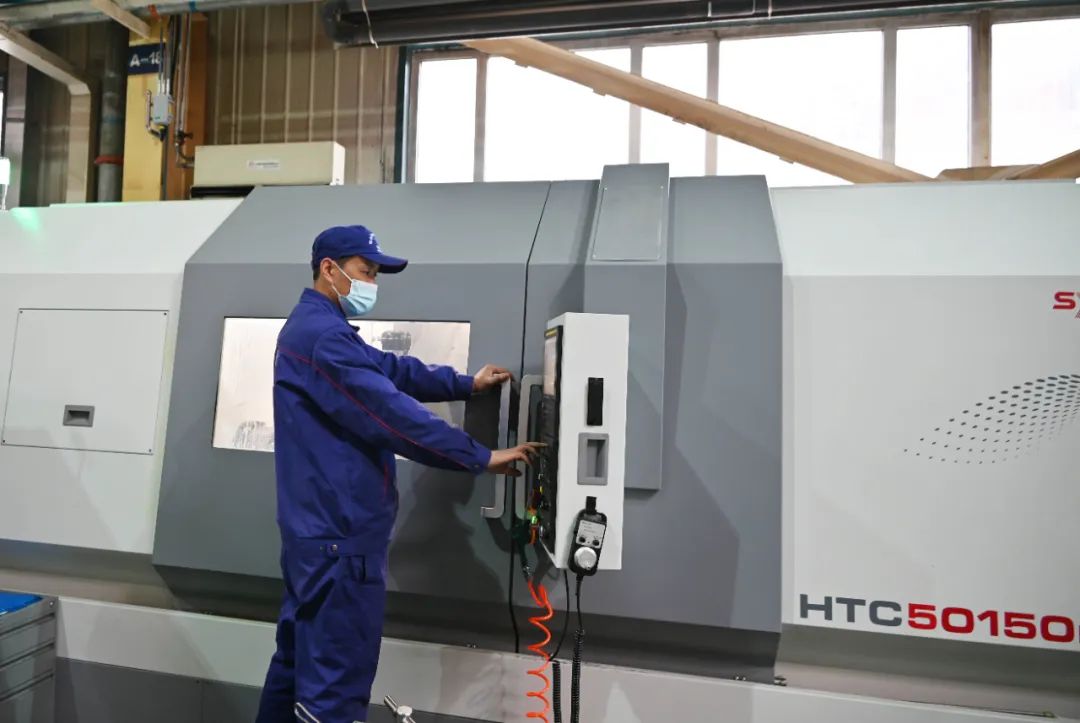 qy千亿-千亿(国际)唯一官方网站