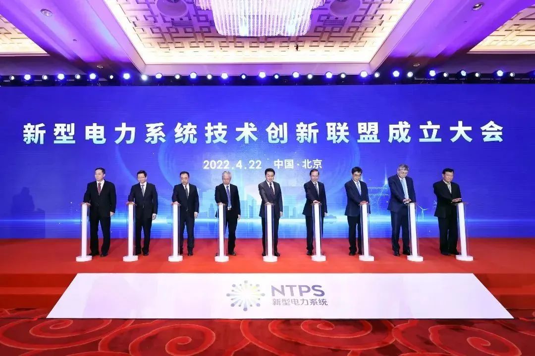 4A311C90FA54A8CD18D6738A915_228E98C2_1C966.jpg?e= qy千亿-千亿(国际)唯一官方网站