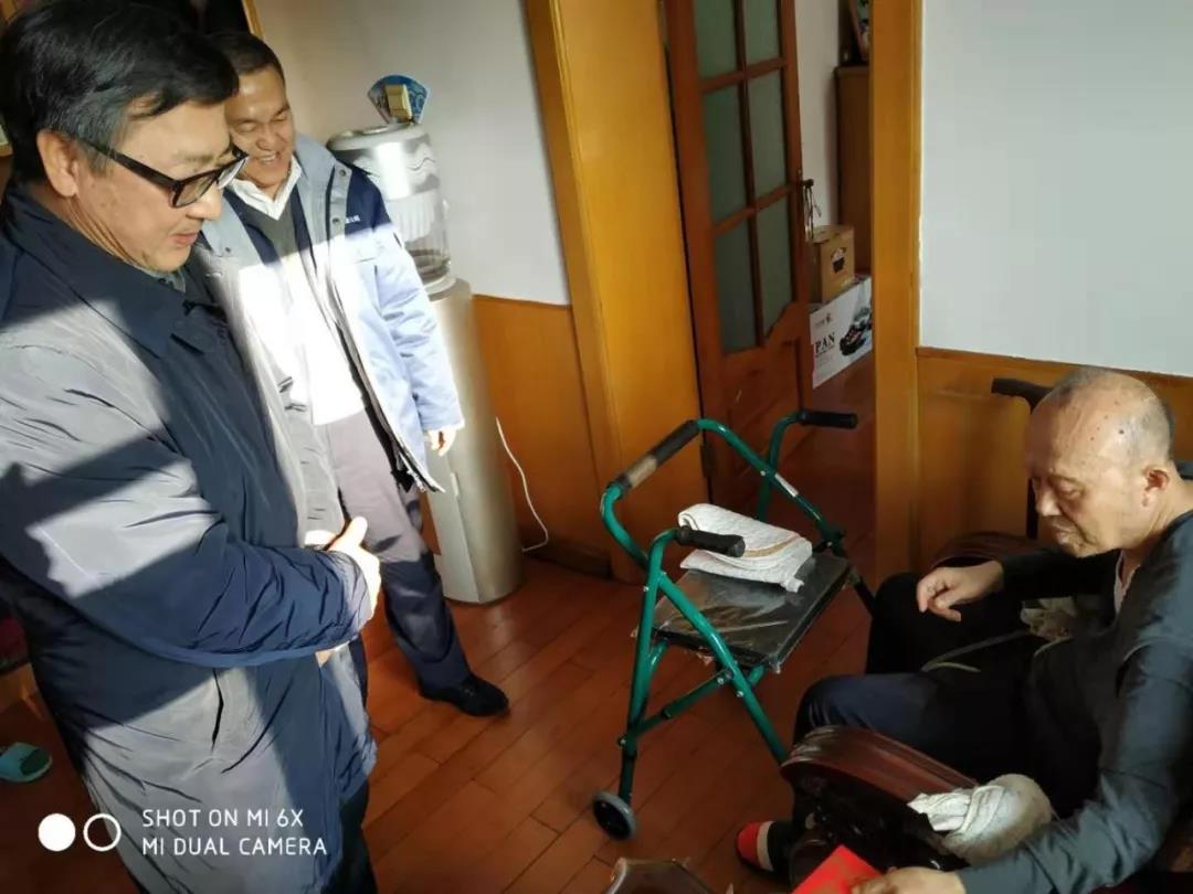 F62A6909F0D5C8DEC54F9E02FD6_D305F82B_14FB0.jpg?e= qy千亿-千亿(国际)唯一官方网站