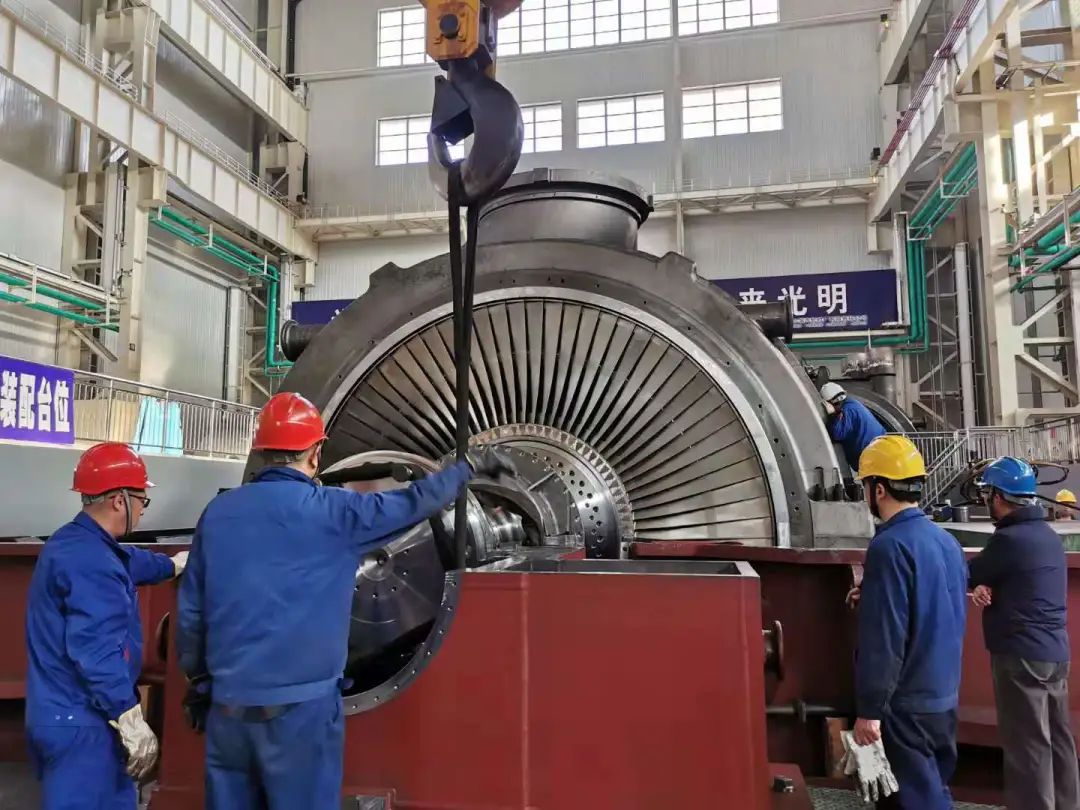 DB0E37B7FE56F2F0CC24487100B_2DEF1B31_24190.jpg?e= qy千亿-千亿(国际)唯一官方网站