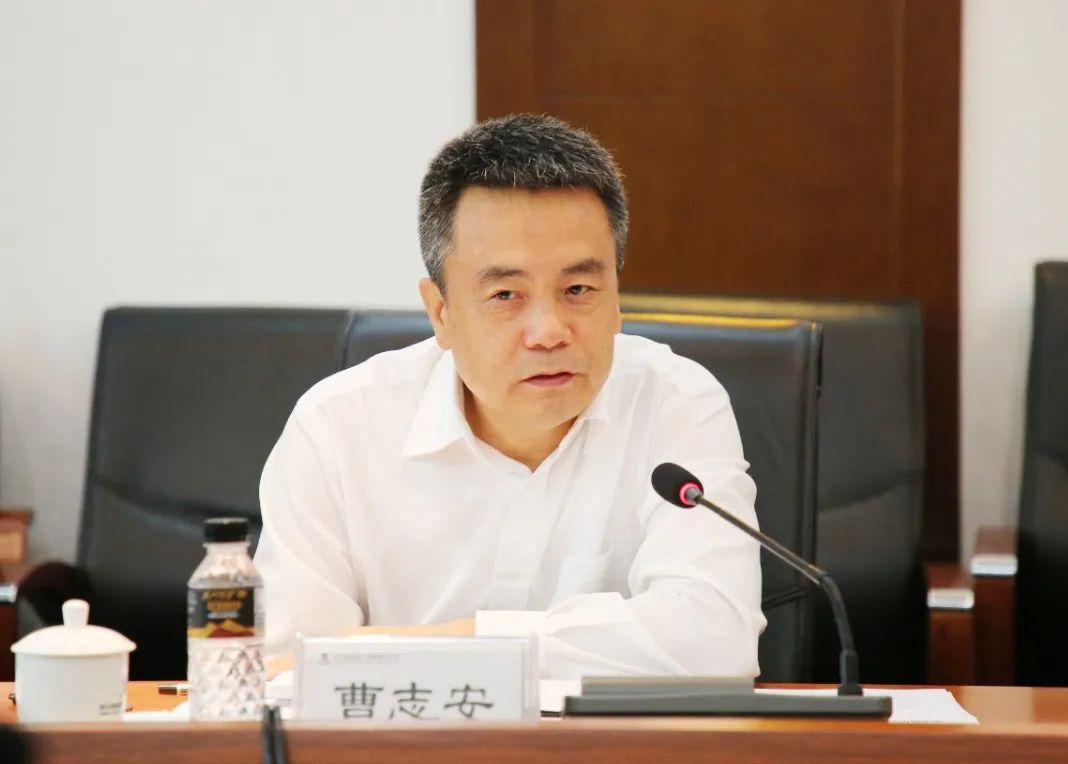 qy千亿-千亿(国际)唯一官方网站