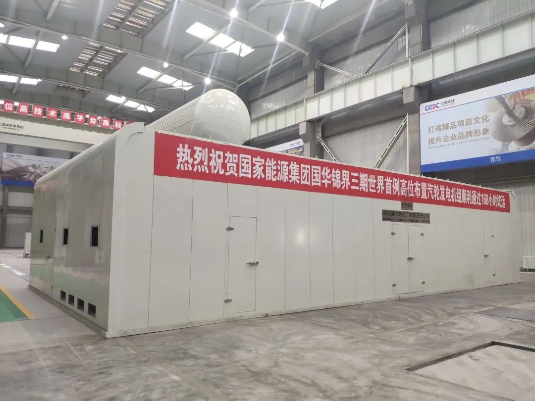 15BD7631120E5B46E2A39AFA7E5_7073AA3E_1A515.jpg?e= qy千亿-千亿(国际)唯一官方网站