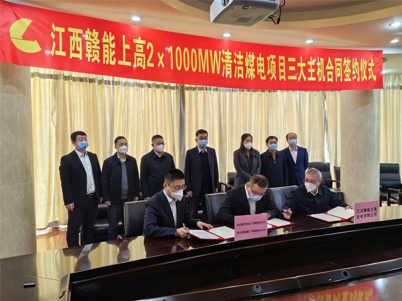 B106EF8A78C46AB742A93322815_F4FD3276_2DCF9.jpg?e= qy千亿-千亿(国际)唯一官方网站