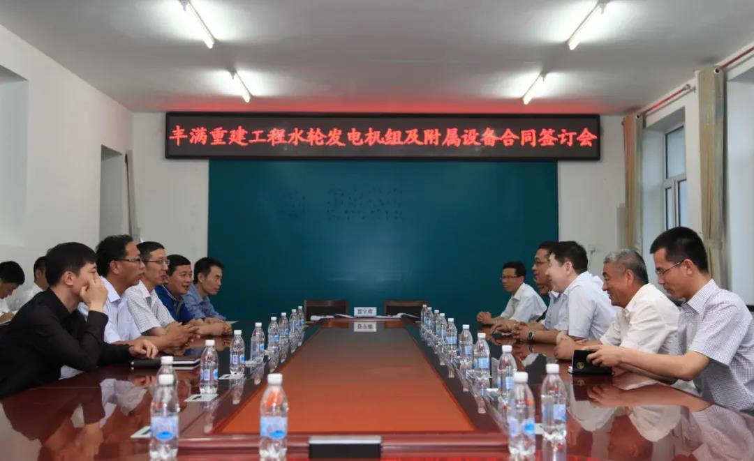 614B03AA53DC7811C84D6985696_1CCFFE6A_11B92.jpg?e= qy千亿-千亿(国际)唯一官方网站