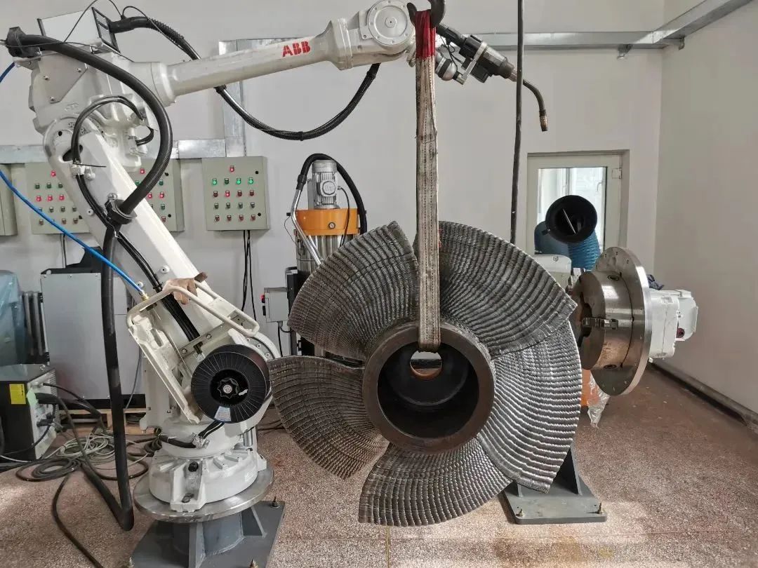B3D8701EF9DA20F133BDDBB410B_341201DD_2A31E.jpg?e= qy千亿-千亿(国际)唯一官方网站