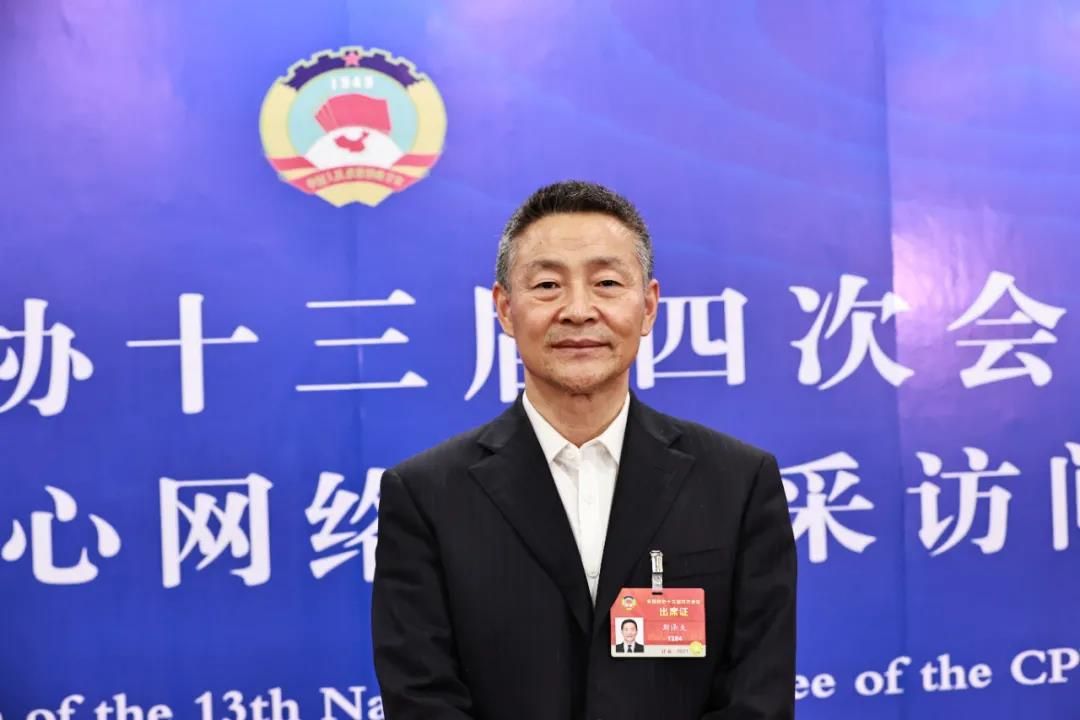 qy千亿-千亿(国际)唯一官方网站