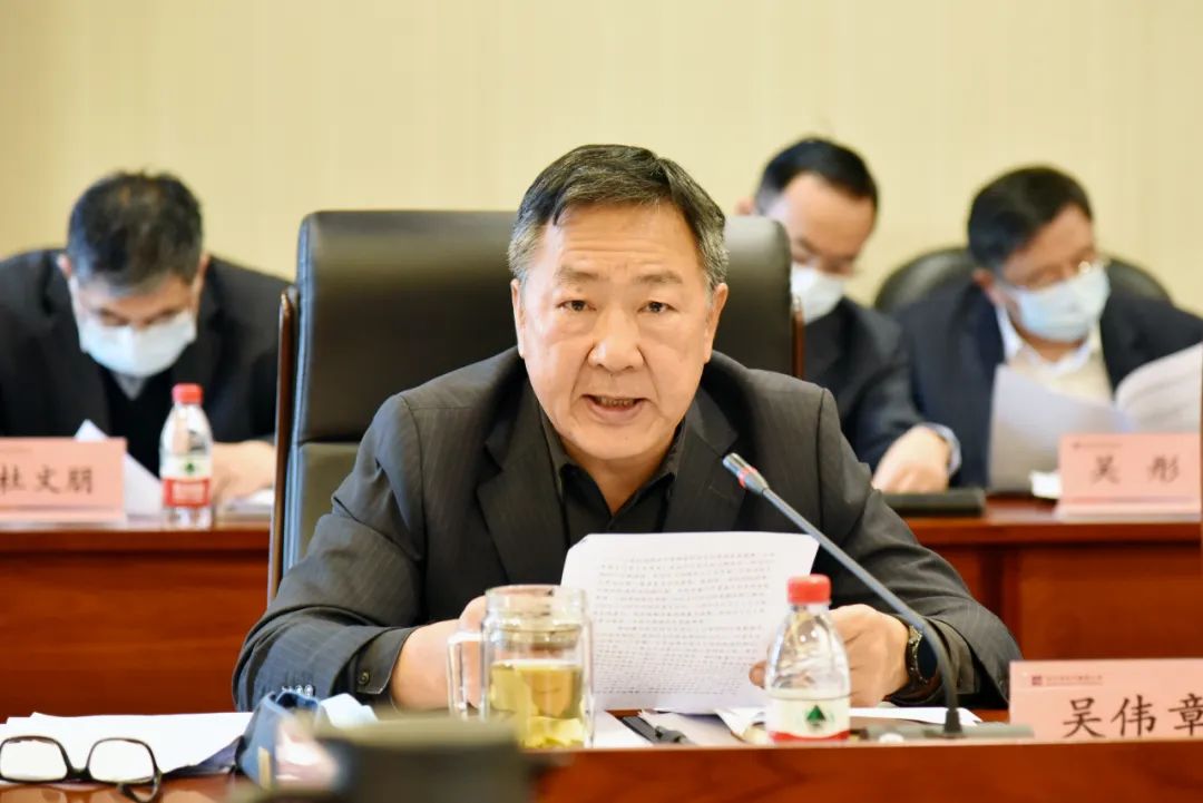 DBD7FC348FC8B479235283FE3C0_0109C733_138D5.jpg?e= qy千亿-千亿(国际)唯一官方网站