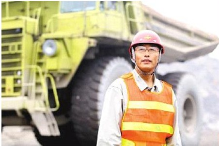 qy千亿-千亿(国际)唯一官方网站