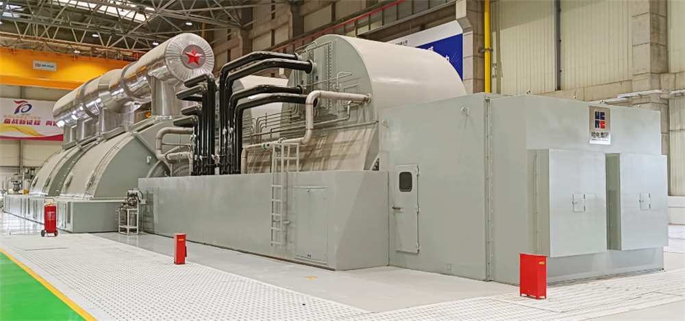 qy千亿-千亿(国际)唯一官方网站