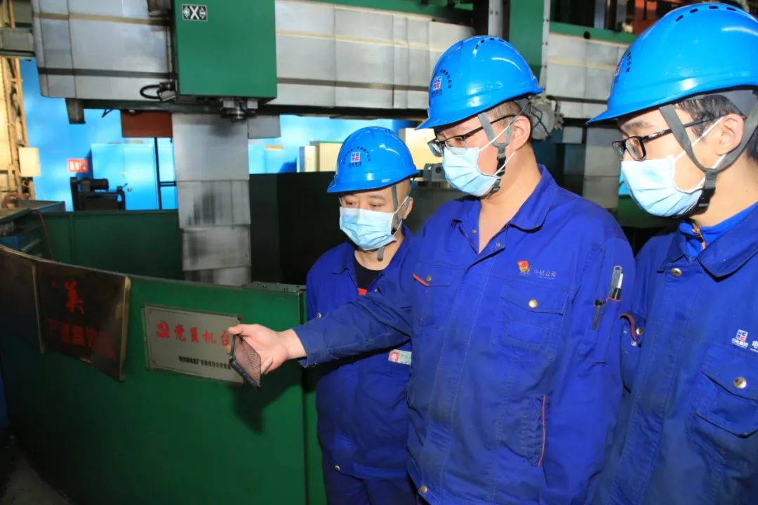 D1559B34BBACC51112FF8324ED8_F4CF8459_1659A.jpg?e= qy千亿-千亿(国际)唯一官方网站
