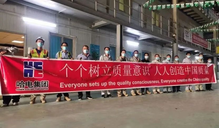 qy千亿-千亿(国际)唯一官方网站