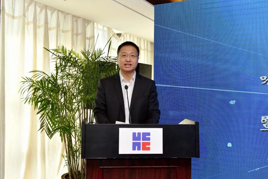 6E88DFFFECA883F79A05BEC95E9_8F134D56_22EA2.jpg?e= qy千亿-千亿(国际)唯一官方网站