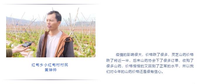qy千亿-千亿(国际)唯一官方网站