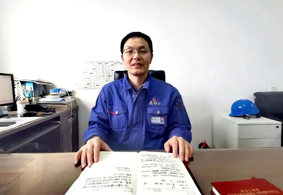 qy千亿-千亿(国际)唯一官方网站