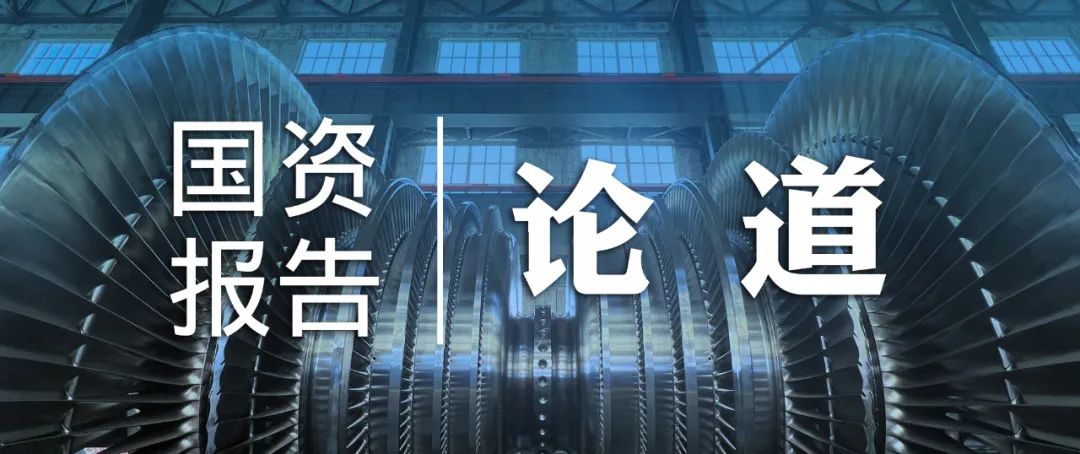 qy千亿-千亿(国际)唯一官方网站