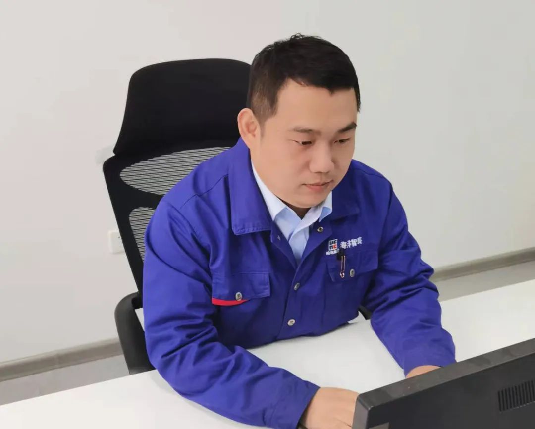 7BB0119975B6DE1CDE7AC4DCBEA_1E19E996_E014.jpg?e= qy千亿-千亿(国际)唯一官方网站