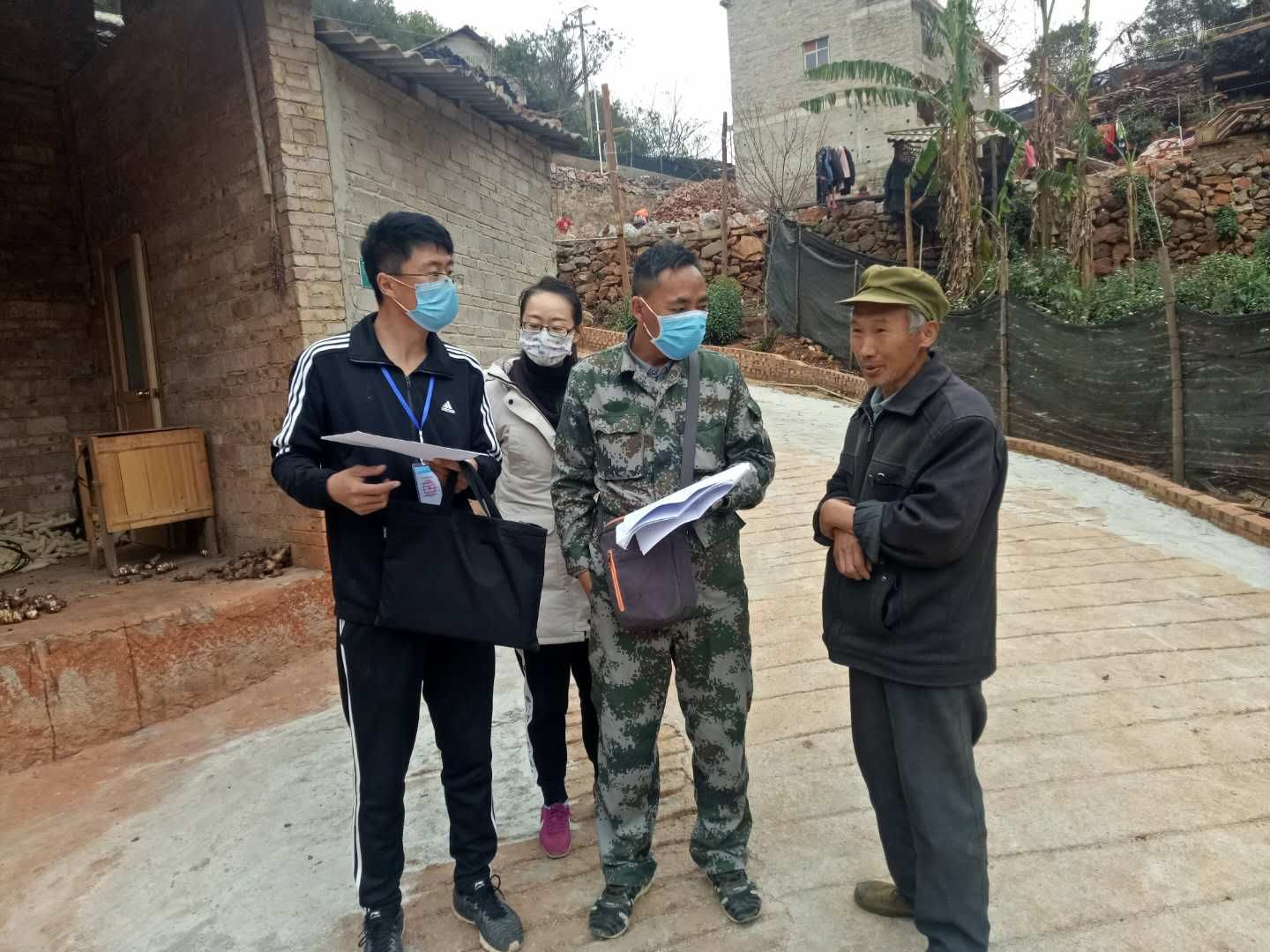 383E45A7836DD7790D9D22D2B91_ED121E6D_2F898.jpg?e= qy千亿-千亿(国际)唯一官方网站