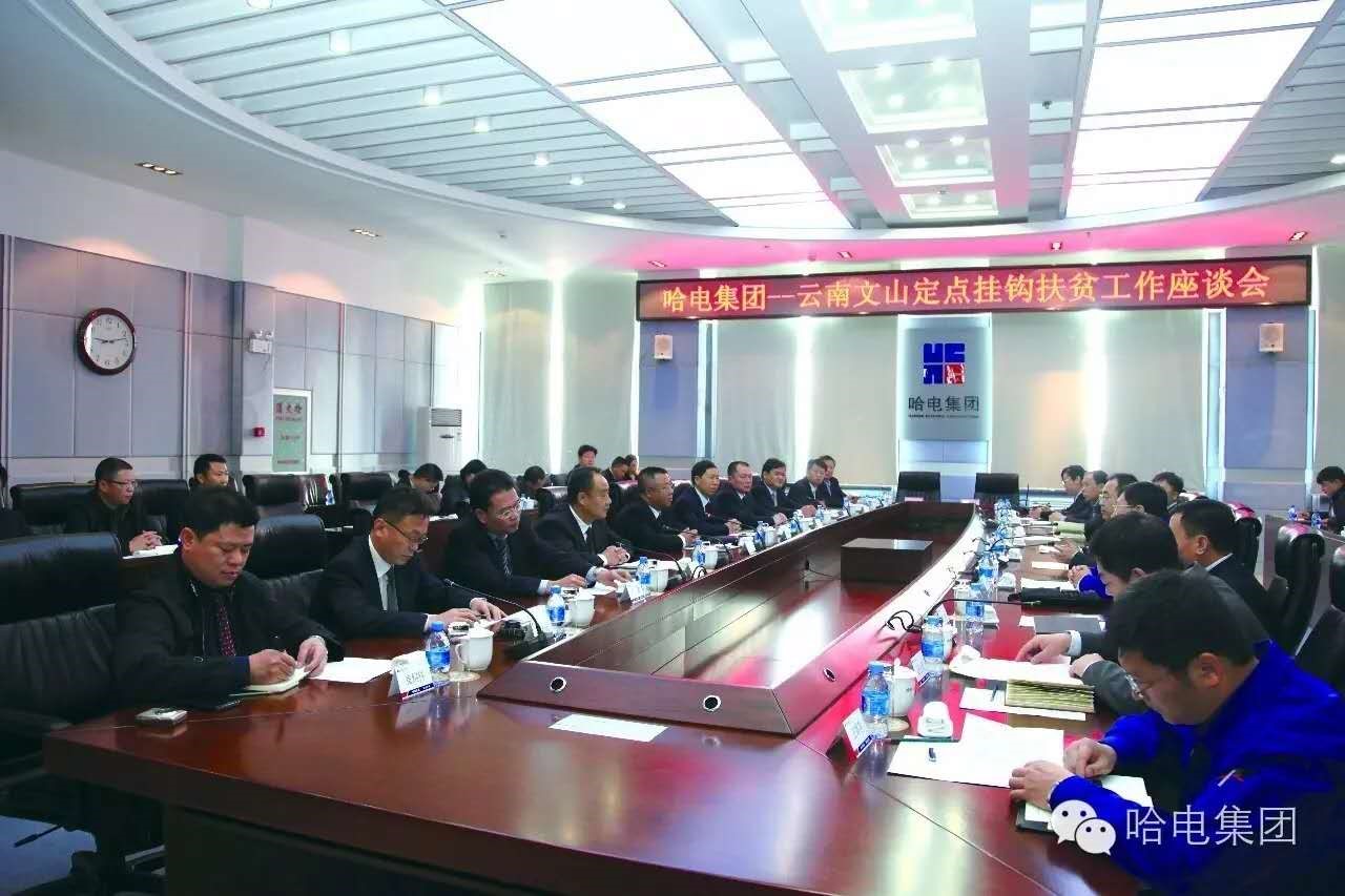7CB872E371775EDE7BCD48A32A5_78567470_2C02C.jpg?e= qy千亿-千亿(国际)唯一官方网站