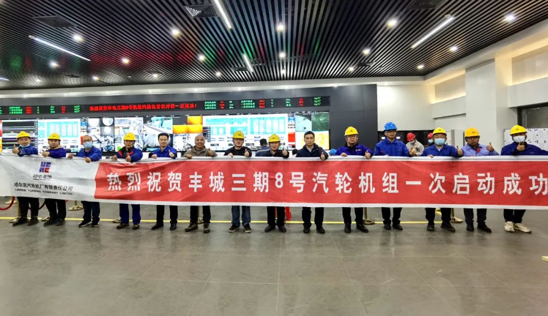 73D8A3EF485AE3AE85B40DF7D10_32C4EADE_2148F.jpg?e= qy千亿-千亿(国际)唯一官方网站
