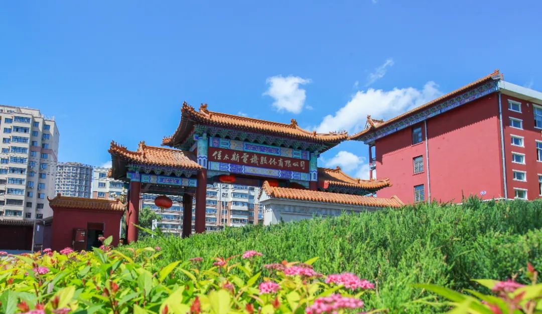 qy千亿-千亿(国际)唯一官方网站