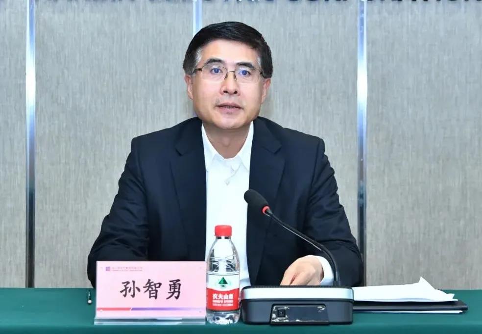 BD0652A411B2053F177B0A3F7C1_06194C45_FAFB.jpg?e= qy千亿-千亿(国际)唯一官方网站