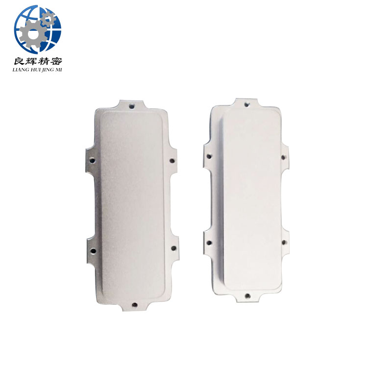 ������е�ӹ�