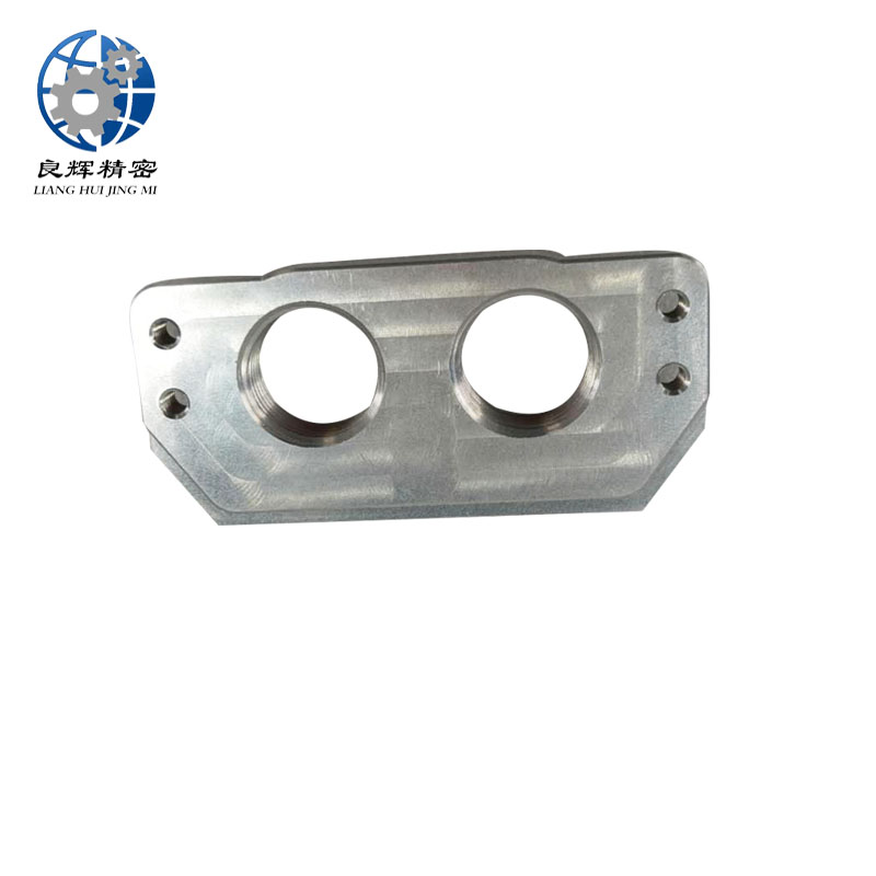 ���������㲿���ӹ�