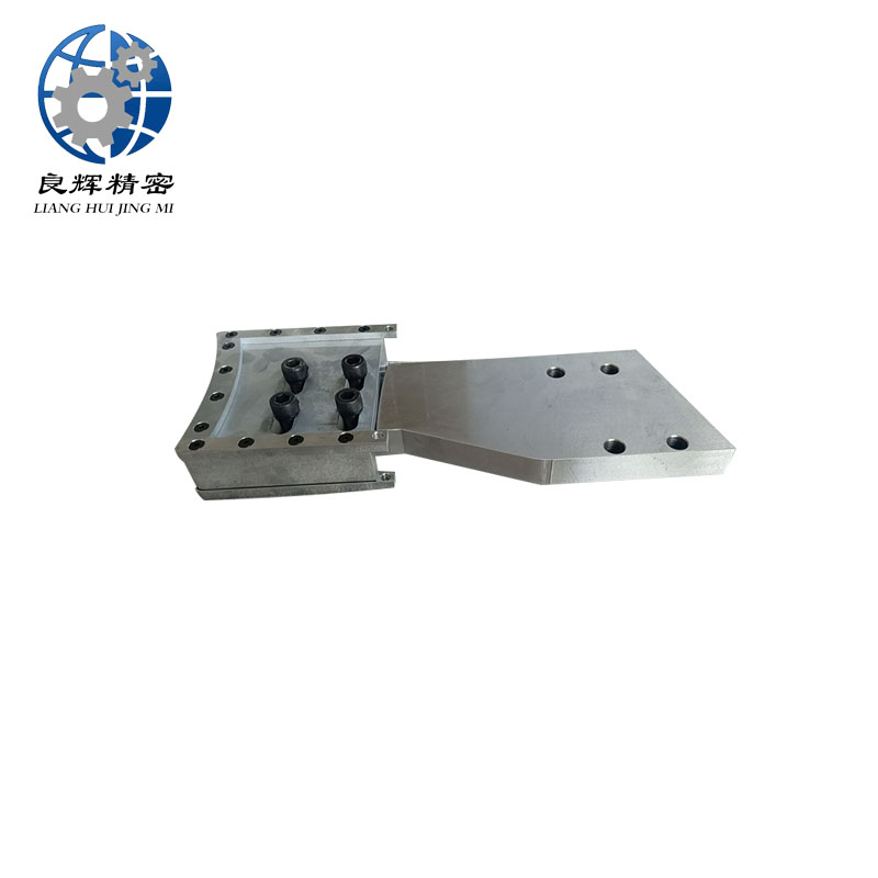 �������ؼӹ�