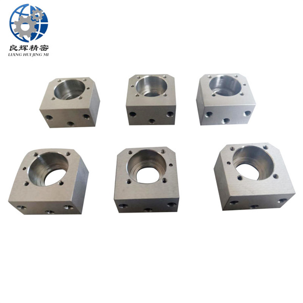 ���������㲿���ӹ�