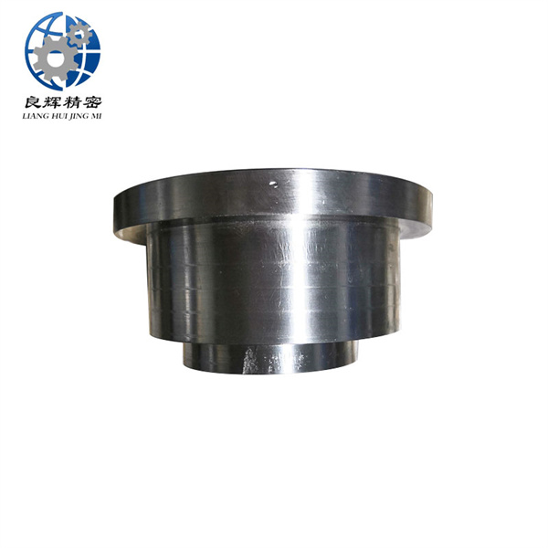 ���������㲿���ӹ�